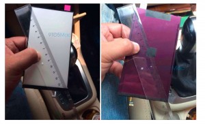 iPhone_6′s_purported_display_part