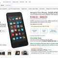 Amazon_Fire_Phone