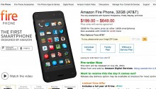 Amazon_Fire_Phone