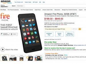 Amazon_Fire_Phone