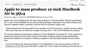 Apple_12-inch_MacBook_Air