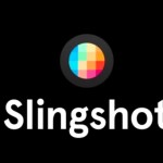 Slingshot