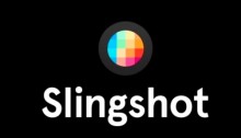 Slingshot