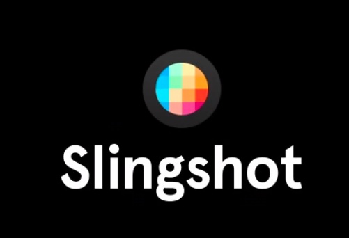 Slingshot