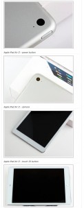 iPad Air2