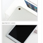 iPad Air2
