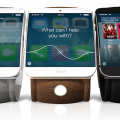 iwatch-concept-future-010