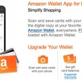 Amazon_Wallet