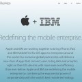 Apple_IBM