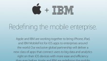 Apple_IBM