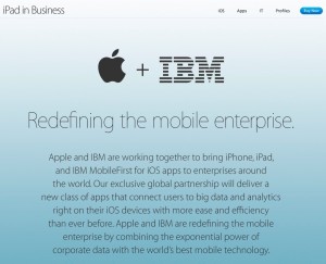 Apple_IBM