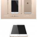 Apple_iPhone6_render