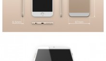 Apple_iPhone6_render