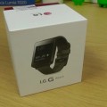 LG_G_Watch_Unboxing