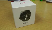 LG_G_Watch_Unboxing