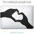MacBook_Air_-_Stickers