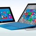 Microsoft_Surface_Pro