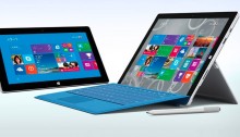 Microsoft_Surface_Pro