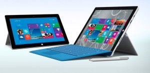 Microsoft_Surface_Pro