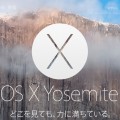OS X_Yosemite