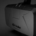 Oculus