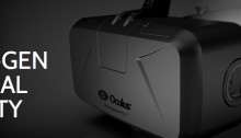 Oculus