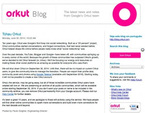 Tchau_Orkut-Orkut_Blog