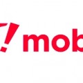 Y_mobile