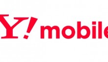 Y_mobile