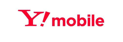 Y_mobile