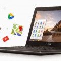 chromebooks