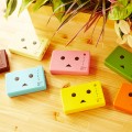 Cheero flavors