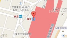google_map3_2