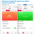 iOS_8_beta_3_caffeine-tracking