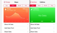 iOS_8_beta_3_caffeine-tracking