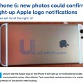 iPhone_6_Apple_logo