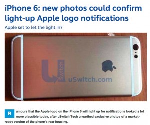 iPhone_6_Apple_logo