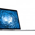 MacBook Pro 15