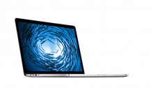 MacBook Pro 15