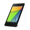 nexus7