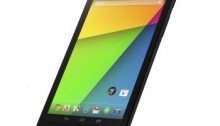 nexus7