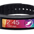 samsung-gear-fit