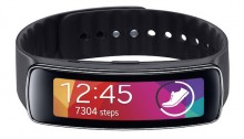 samsung-gear-fit