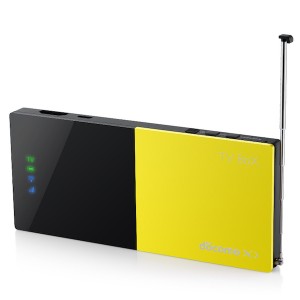 tvbox