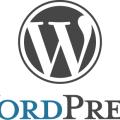 wordpress-logo