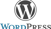 wordpress-logo