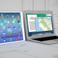 12_9_ipad_macbook_air