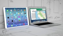 12_9_ipad_macbook_air