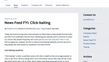News_Feed_FYI__Click-baiting