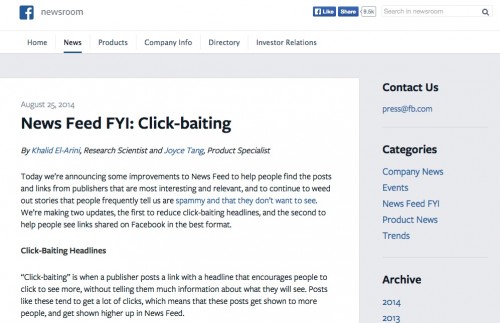 News_Feed_FYI__Click-baiting